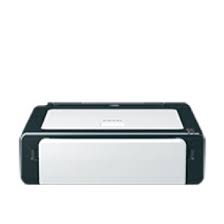 Die kleine größe des mp c307sp von ricoh ist nur einer der vielen praktischen vorteile. Ricoh Sp 277nwx Treiber Und Software Drucker Herunterladen