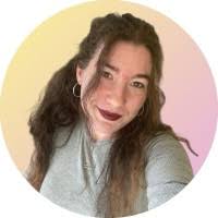 800+ "Longmore" profiles