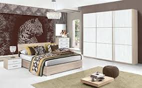 Benvenuto sulla pagina ufficiale di mondo convenienza®. Letti Matrimoniali Singoli Una Piazza E Mezza Mondo Convenienza