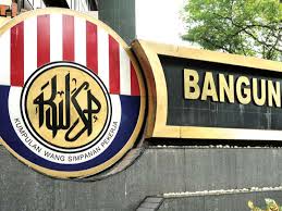 Jawatan kosong kwsp kumpulan wang simpanan pekerja. Time For A Time Limit On Epf Lawsuits Thomas Philip Advocates And Solicitors Kuala Lumpur Malaysia