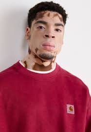 Carhartt WIP VISTA