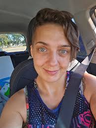 Which circle letter to use