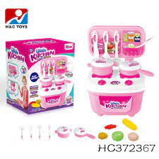 Kids kitchen set toys images girls. New Design Girls Favorite Pink Kids Mini Kitchen Set Toy Hc372367 Buy Mini Kitchen Set Toy Kids Kitchen Set Toy Pink Mini Kitchen Set Toy Product On Alibaba Com