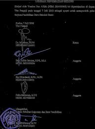 Maybe you would like to learn more about one of these? Http Eprints Umk Ac Id 9491 1 Halaman 20judul Pdf