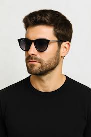 Mon Chéri Black Lente Degrade