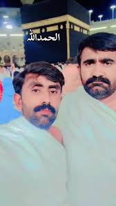 onthisday #👉🇸🇦🇵🇰👈🇸🇦🇵🇰🇵🇰🇸🇦🇸🇦🇵🇰🇵🇰