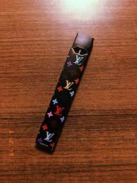 Pin By Valeria Montano On 18th Vape Art Vape Girl Bad Girl Aesthetic