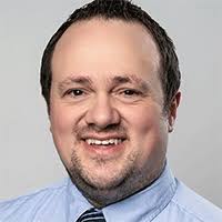 2022 IMECE® International Mechanical Engineering Congress & Exposition®