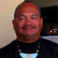 Timothy Lujan's Instagram, Twitter & Facebook