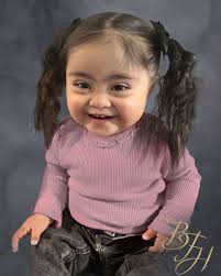 Kamilla Love Corado Obituary March 4, 2025