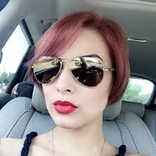 Karla Corral (cosmofab14)