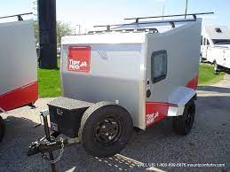 403 - Forbidden Access Is Denied Tiger Moth Rv Recreational Vehicles