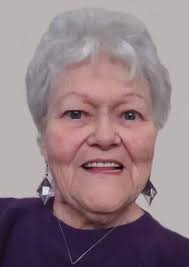 Darlene Benedict's Instagram, Twitter & Facebook