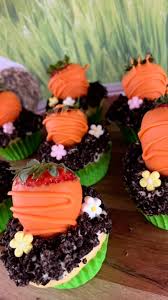 Esh Tisdale (@big_belly_bakery) · Instagram 照片和视频