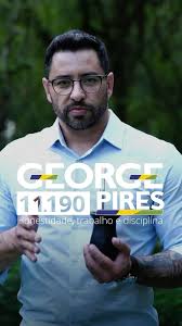 George Pires (@ogeorgepires) • Instagram photos and videos