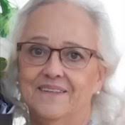 Taveras Family Obituaries