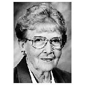 Search Camilla Smith Obituaries and Funeral Services