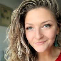 Sami Simpson, PhD, LMFT