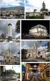 Loja (Ecuador) - Wikipedia, la enciclopedia libre