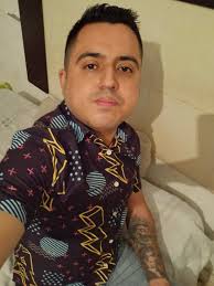 Ray Quintero (@quinterorayy) • Instagram photos and videos