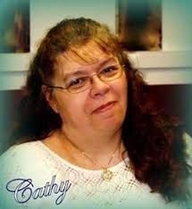 Cathy Mackie Obituary March 27, 2020