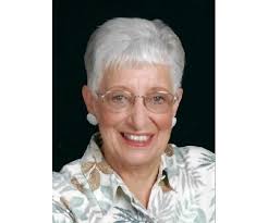 PATRICIA REIDY Obituary (1929