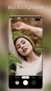 Each year, samsung and apple continue to try to outdo one another in their quest to provide the industry's best phones, and consumers get to reap the rewards of all that creativity in the form of some truly amazing gadgets. One S10 Camera For Android Apk Download