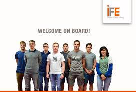 Your abbreviation search returned 33 meanings. Unser Team Wachst Weiter