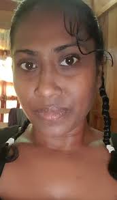 Housing and Water Minister, the Hon. Collin D Croal, visited the site of  the upcoming Overwinning Housing Development earlier today. Once completed,  the 815-acre development will feature various facilities, including  schools, health