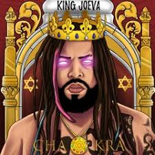 Stream Joeva Feat. Elio El Mafia Boy