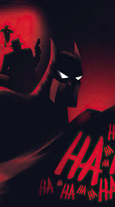 Get 5 videos every month with our latest video subscription — including access to every hd and 4k clip in our library. Batman Joker Animated Series 4k Wallpaper 6 1957