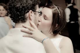 Frank DiMeo Photography