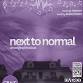 Next to Normal