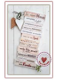 Top 22 best family gift ideas in 2021. Schild In Diesem Haus Hochzeitsgeschenk Familienregel Etsy Gifts For Family Sign Mother Family Rules