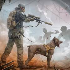 However, you can also respond zombie survival: Live Or Die Survival Mod Apk 0 2 456 Money Skill Data Android