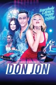 Watch Full Don Jon For Free In 2020 Don Jon Full Movies Online Free Free Movies Online