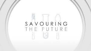 Www.channelnewsasia.comchannel newsasia to adopt 'cna' as its brand name. Food Show Channel Newsasia Presents Savouring The Future Geekykitch
