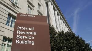 Congressional Budget Office Confirms That Irs Budget Cuts Lose Money And Benefit The Rich Itep