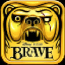 Please be aware that apk20 only share the original and free apk version. Download Temple Run Brave Braveheart 1 5 1 Apk Mod Money For Android