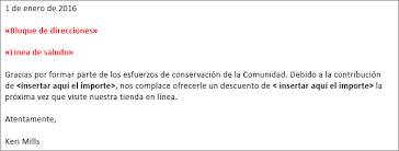 Carta poder para imprimir carta education y content. Formato Carta Poder Word Descargar Torte