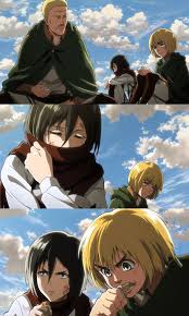 1 Anime Apparel Clothes Cosplay Figures Animegoodys Anime Attack On Titan Titans