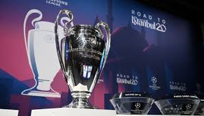 اخبار مصر من عيون مصر. Ø£Ø®Ø¨Ø§Ø± Ø¯ÙˆØ±ÙŠ Ø£Ø¨Ø·Ø§Ù„ Ø£ÙˆØ±ÙˆØ¨Ø§ Ø¬Ø¯ÙˆÙ„ Ù…ÙˆØ§Ø¹ÙŠØ¯ Ø§Ø³ØªØ¦Ù†Ø§Ù Ù… Ø¨Ø§Ø±ÙŠØ§Øª Ø¯ÙˆØ±ÙŠ Ø§Ù„Ø£Ø¨Ø·Ø§Ù„ Ø³Ø¨ÙˆØ±Øª 360