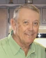 Joe Weldon Cooley Obituary