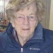 Molitor Family Obituaries