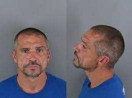 Adam Haire's Instagram, Twitter & Facebook