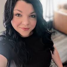 Hair tech recommendations for damaged processed hair