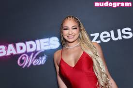 Scotlynd Ryan Nude Leaks OnlyFans Photo 1 - Nudogram v2.1