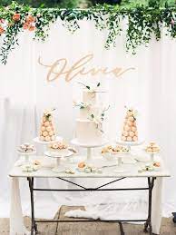 Please contact me for more detail information. You Searched For Party Page 21 Of 158 100 Layer Cakelet