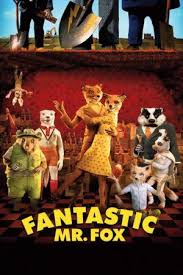 This film is very atmospheric and i found myself wishing i could be there, i really loved. Best Movies Like Isle Of Dogs Bestsimilar