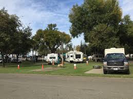 And any year airstream.🎈🎈) pic hide this posting restore restore this posting Yuba Sutter Fairgrounds 4 Photos 1 Reviews Yuba City Ca